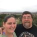 Melissa Beverly - Facebook