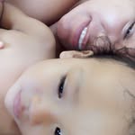 Melissa Beverly Cachique Novoa - @novoa_beverly - Instagram