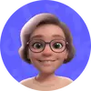Melissa Beverly - @melissa.beverly3 - TikTok