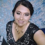 Melissa Beverly Pereira Rojas - @1990meli0910 - Instagram
