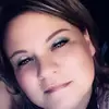 Melissa - @melissabeverly810 - TikTok