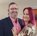 Melissa Lee Beverly - Facebook