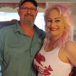 Melissa Lee Beverly - @melissaleebeverly1 - Instagram