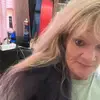 melissabeverly625 - @melissabeverly625 - TikTok