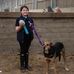 Mel Beynon - Facebook