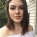 Melissa Beynon - Facebook