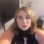 Melissa Beynon - @beynonmelissa - Instagram