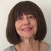 Melissa Beynon - Facebook