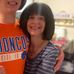 Melissa Beynon - Facebook