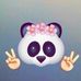 Ashley Melissa Quiviera Bianchini - Facebook