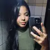 Bianchini - @melissa.bianchini - TikTok
