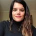 Dott.ssa Melissa Bianchini - Psicologa - Facebook