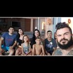 melbianchini - @melissabianchini - Instagram