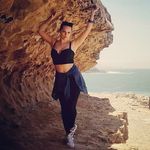 Melissa - @melissa_bianchini - Instagram
