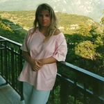 Melissa - @melissa.bianchini_ - Instagram