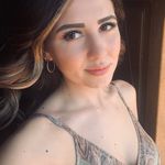 Melissa🐝 - @melissa.bianchini - Instagram