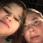 Melissa Bianchini - @melb42272 - Instagram