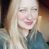 Melissa Bianchini - @melbkoeche - TikTok