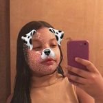 Bianchini - @melissa_.bianchini - Instagram