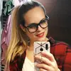 Melissa Bianchini - @melissa_bianchini - TikTok