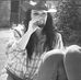 Melissa Bianchini - Facebook