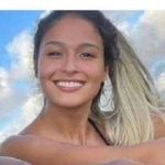 Melissa Bianchini - @mel_issabianchini - Instagram