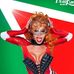 Melissa Bianchini - Facebook