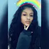 Melissa Bianchini - @memebian - TikTok