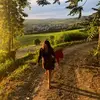 Melissa Bianchini - @melissabianchini92 - TikTok