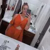 Melissa bianchini - @user9302050381333 - TikTok