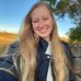 Melissa Bianchini Koeche - Facebook
