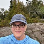 Melissa Bianchini Philipp - @maphilipp68 - Instagram