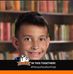 Melissa Higbee Bianchini - Facebook