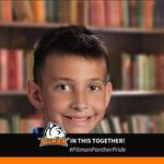 Melissa Higbee Bianchini - @higbeebianchini - Instagram