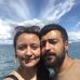 Mélissa Lucas Bianchini  - Facebook