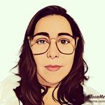 Melissa M. Guerra Bianchini - @mel_bianchini.guerra - Instagram