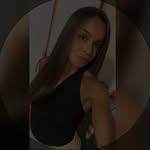 𝐌𝐞𝐥𝐢𝐬𝐬𝐚 🦋 - @melissabiasinii - Instagram
