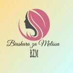 BIASHARA ZA MELISSA - @biashara_za_melissa - Instagram