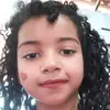 melissa  bias - @melissavanderlei5 - TikTok