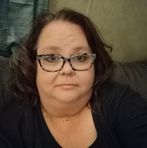 Melissa Bias - Facebook