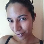 Melissa Bias - Facebook