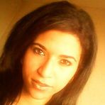 Mélissa Bias - Facebook