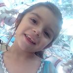 Melissa Bias - Facebook