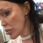Melissa Bias - Facebook