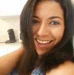 Mélissa Bias - Facebook