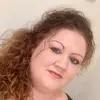 Melissa Bias - @beautyfullymelissa - TikTok