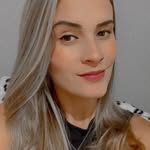 Melissa Biase - @amelissabiase - Instagram