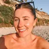 Melissa Biason - @melissaabiason - TikTok