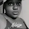 Melissa Biassi - @melissa.biassi - TikTok