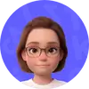melissa - @melissabias4 - TikTok
